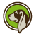 Home 1 Icon SFC